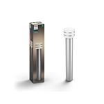 Philips 915005561701 Hue Outdoor Tuar Lantaarn OP=OP