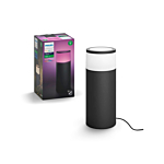 Philips 1742030P7 Hue Outdoor Calla Sokkel Extension