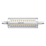 Philips 929001353603 LED R7S 118mm D 14-120W Wit