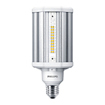 Philips 68696600 TrueForce LED HPL ND 33-125W E27 Koel wit Helder