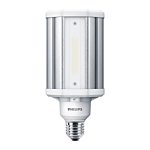 Philips 68698000 TrueForce LED HPL ND 33-125W E27 Koel wit Mat