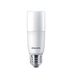 Philips 81453600 CorePro LED Stick ND T38 9,5-75W E27 Koel wit