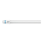 Philips 69747400 Master LEDtube 600mm HO 8W 830 T8