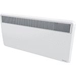 Dimplex D1007050 PLX-E PLX150E Elektrische convector 1500W