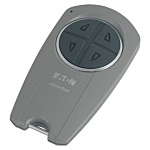 Eaton 109383 xComfort Afstandsbediening 2-kanaals