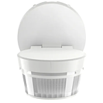 Busch Jaeger 6851/22S-134 Busch-Wächter PRO 220° Bewegingsmelder Bluetooth Studiowit