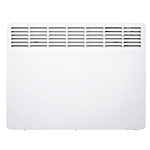 Stiebel Eltron 200257 Elektrisch convector CWM 1500P