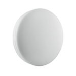 Ledvance by Osram 4058075062207 Surface-Compact LED 300 24W Wit IK10