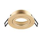 SLV 1007334 NEW TRIA 68 Roségold (GU10)