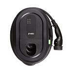 Ratio Electric 38871 Laadpaal Ratio Solar 11-22KW 5M kabel