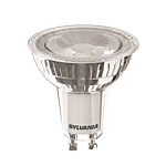Sylvania 0029951 RefLED Superia Retro ES50 4-50W GU10 Wit 36° 