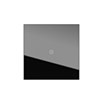 Gira 5561000 System 106 cameramodule
