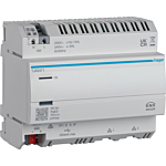 Hager TJAS471 KNX Domovea plus