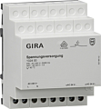 Gira 102400 Voeding AC 24V 1A