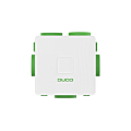 Duco 0000-4805 DucoBox Reno (renovatie)