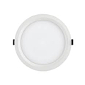 Ledvance by Osram 4058075091436 Downlight LED 14W Wit 95°