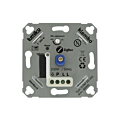 Klemko 891105 LED Draai/drukknop dimmer 3-200W Zigbee