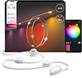 Philips Hue Festavia permanent 18 meter 32 pods