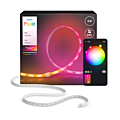 Philips Hue Flux lightstrip verlenging 5 meter