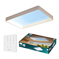 Philips Skylight Large
