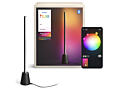 Hue Play tafellamp