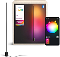 Hue Play vloerlamp groot