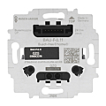 Busch Jaeger BAU-F-0.11 Busaankoppeling voor Busch-free@home (voor Trevion Keypad)