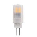 Megaman MM12589 Led G4 1,2-20W G4 Warm wit