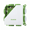 Duco 0000-4250 DucoBox Silent Connect