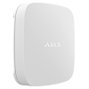 Ajax LeaksProtect, wit, draadloze waterdetector 