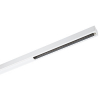 SG 003150 Zip 230V Rail 2,0M Matwit