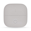 Wiz 929003501301 Smart button