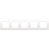 111-76005 