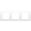 111-76700
