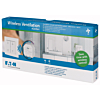 Eaton 193731 xComfort Go Wireless Ventilation (ventilatie-actor)