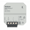 Theben 5450130 DIMAX 545 plus P