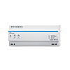 Busch Jaeger 83300 Busch-Welcome Systeemcentrale