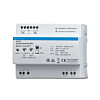 Busch Jaeger 83301 Busch-Welcome Systeemcentrale Mini