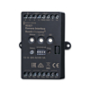 Busch Jaeger 83327 Busch-Welcome Camera-interface
