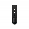 Busch Jaeger 6222/1 AP-65-WL Raammelder Wireless voor Busch-free@home Basaltzwart