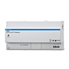 Busch Jaeger 83342 Busch-Welcome Systeeminterface bussysteem IP-Gateway