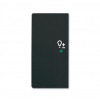 Busch-Jaeger 6234-21-885 Bedieningswip 2-voudig links met symbool 