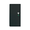 Busch-Jaeger 6231-21-885 Bedieningswip 2-voudig links met symbool 