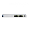 USW-24-POE