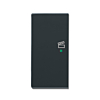 Busch-Jaeger 6233-21-81 Bedieningswip 2-voudig links met symbool 