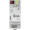 Gira 204500 Eco voor KNX