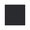 2CKA006199A0047