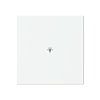 2CKA006199A0077