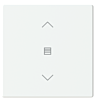 2CKA006199A0203