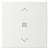 2CKA006199A0336